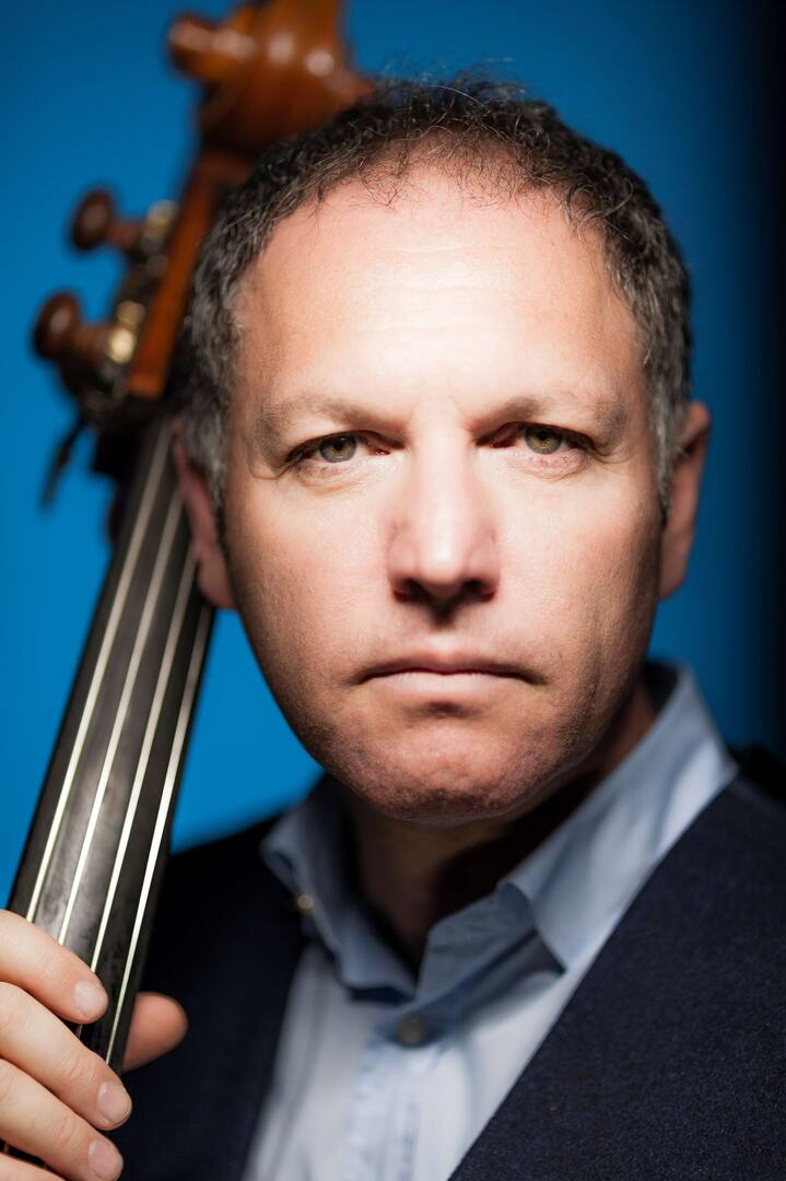 Schlossfestspiele Ludwigsburg