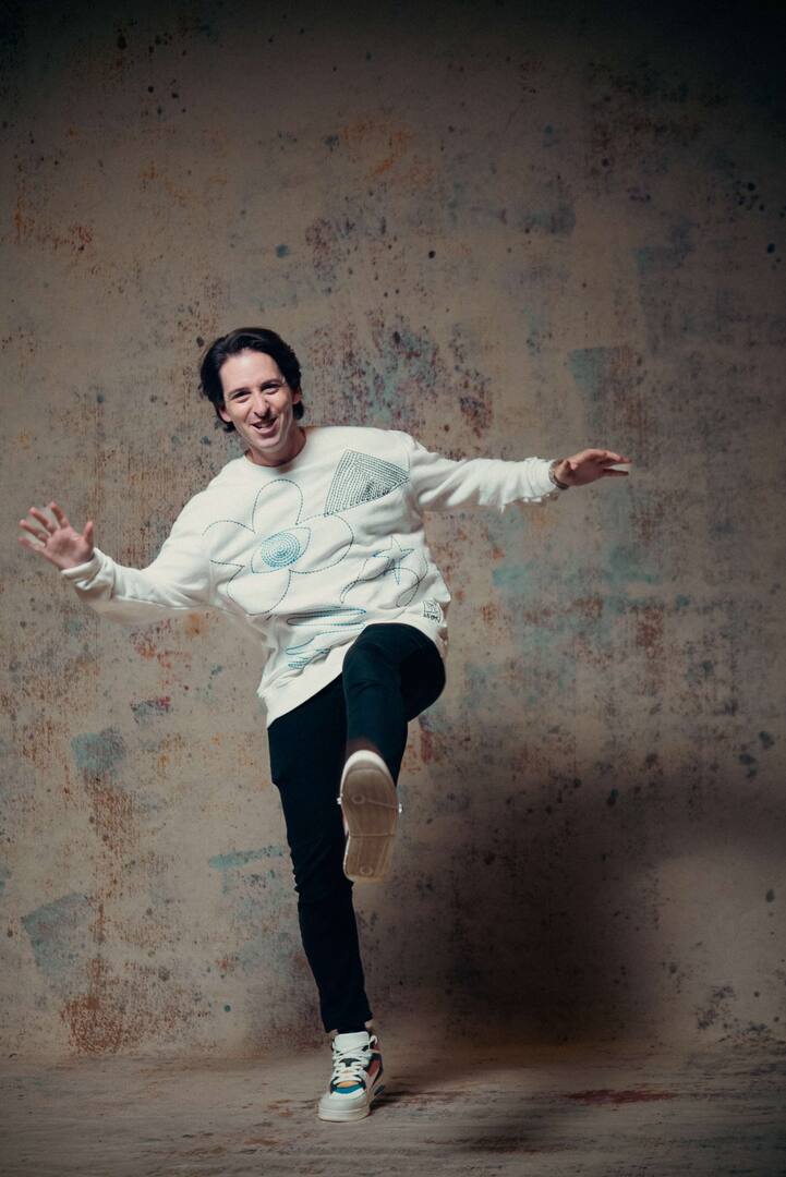 Schlossfestspiele Ludwigsburg