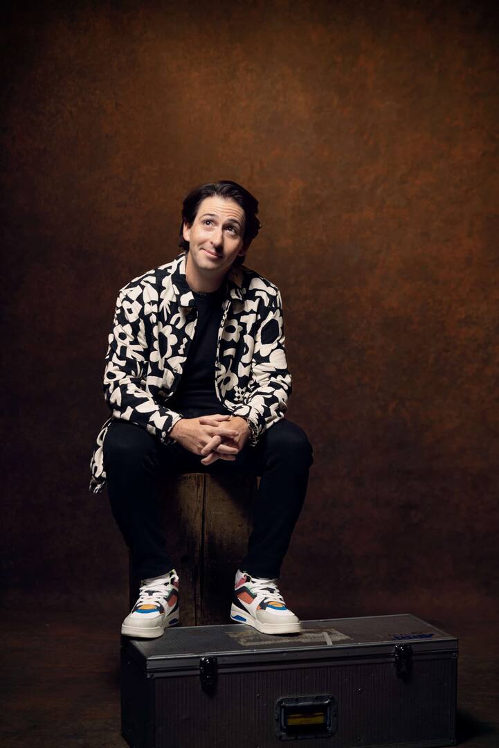 Schlossfestspiele Ludwigsburg