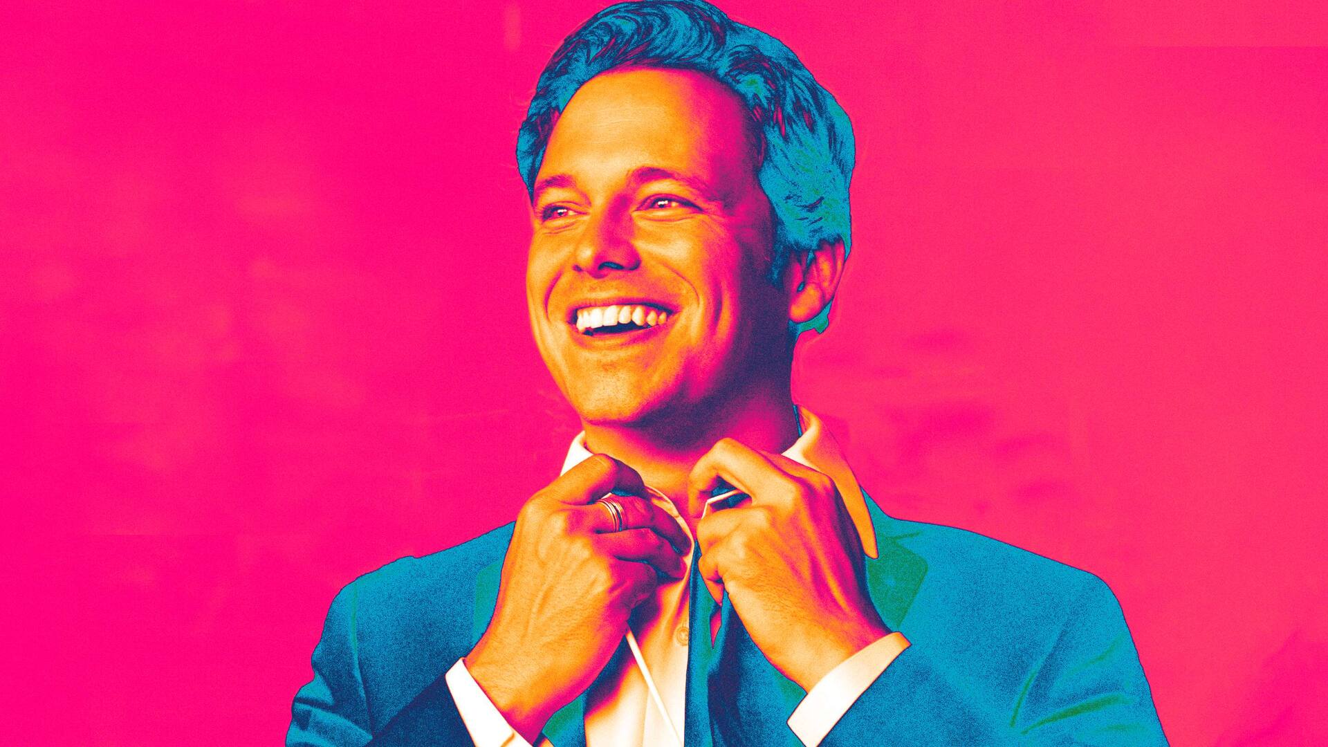 Schlossfestspiele Ludwigsburg