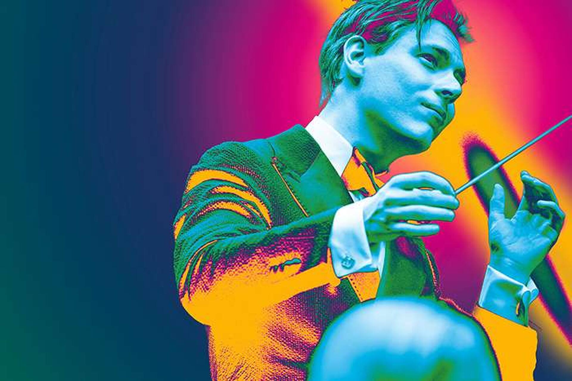 Schlossfestspiele Ludwigsburg