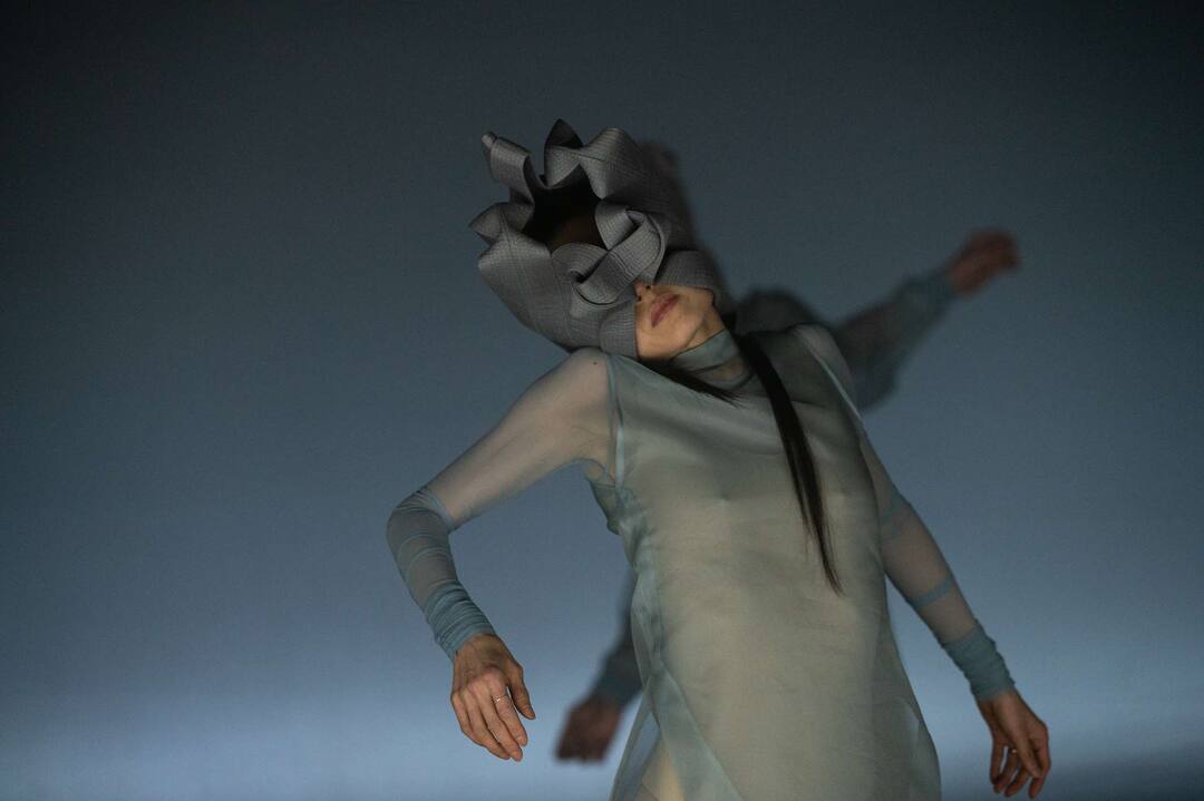 Schlossfestspiele Ludwigsburg