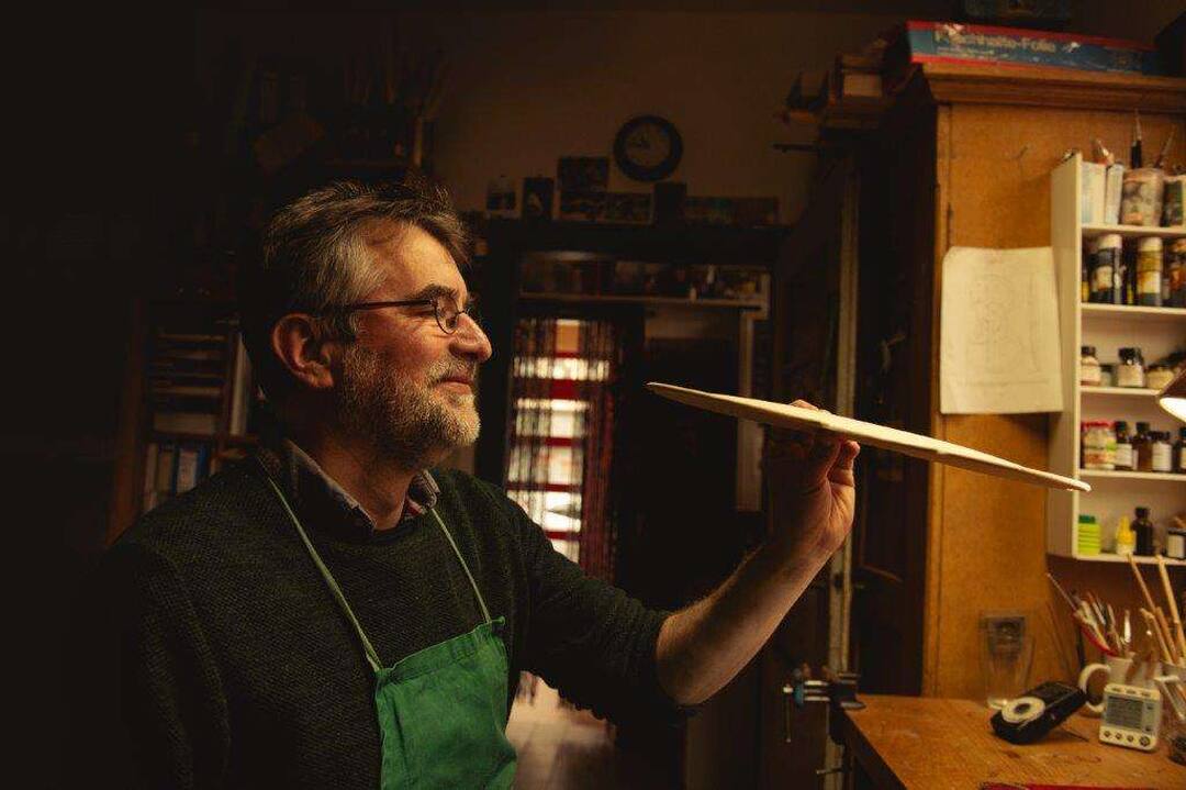 Schlossfestspiele Ludwigsburg