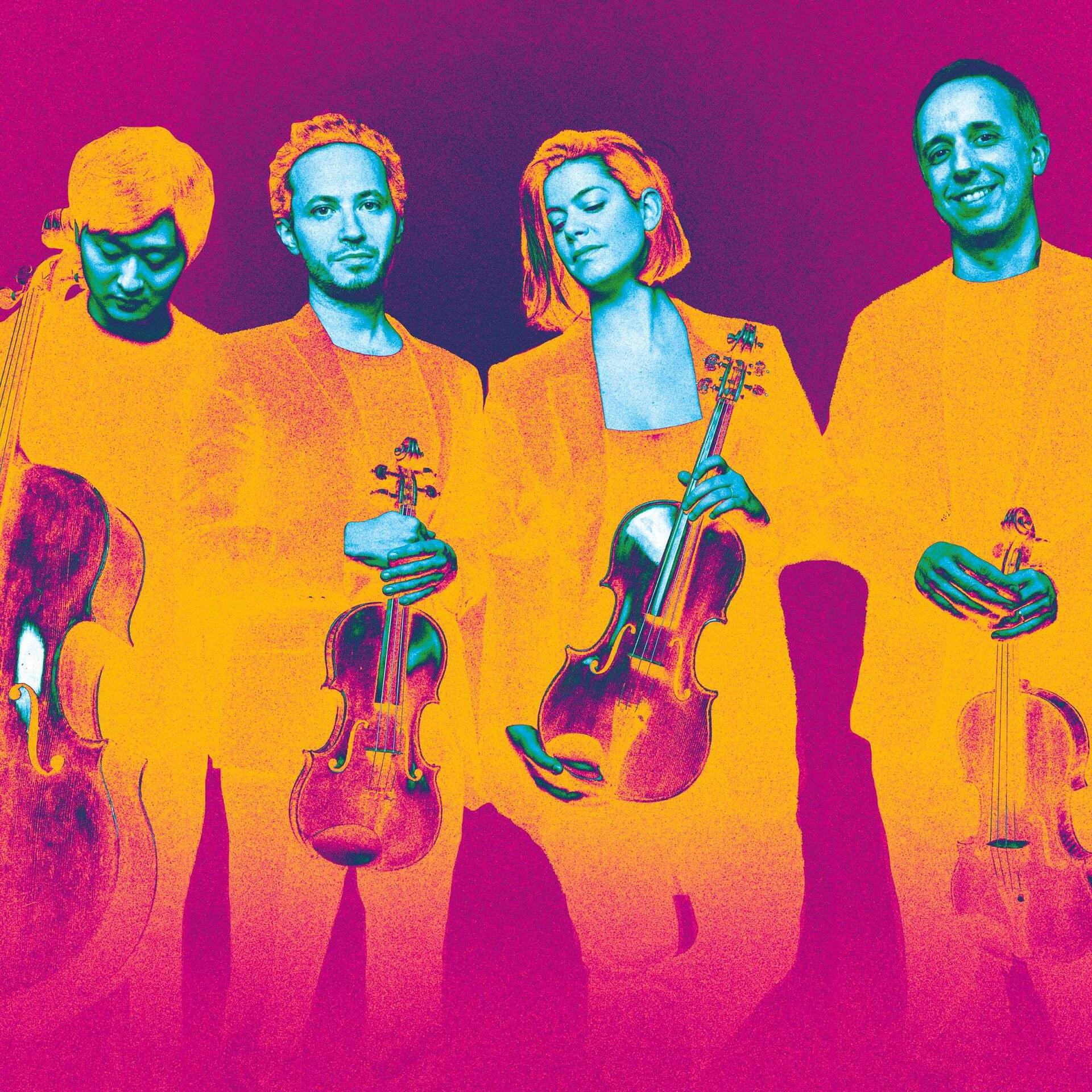 Schlossfestspiele Ludwigsburg