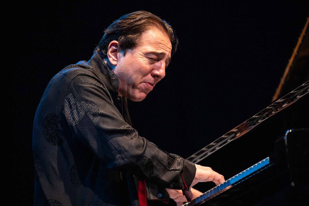 Schlossfestspiele Ludwigsburg