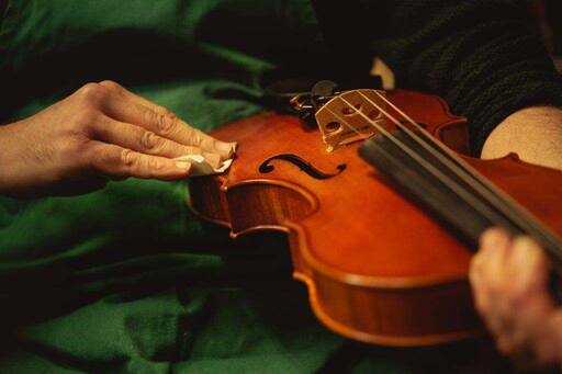 Schlossfestspiele Ludwigsburg