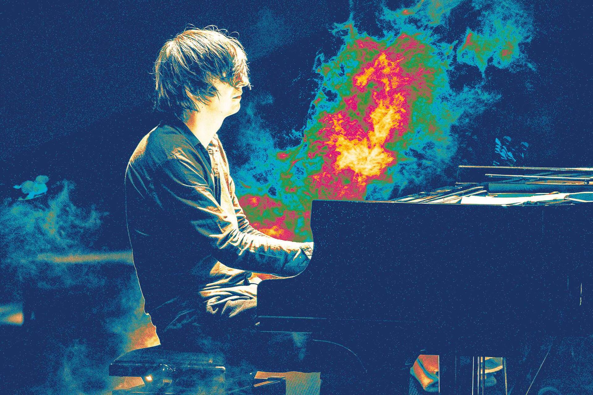 Schlossfestspiele Ludwigsburg