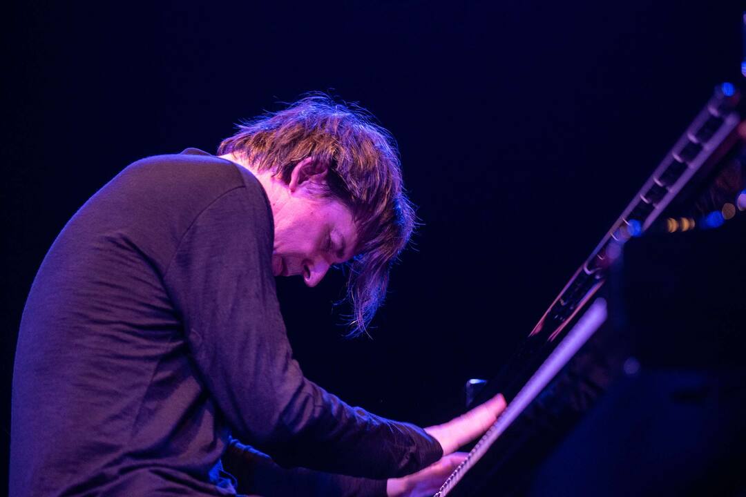 Schlossfestspiele Ludwigsburg