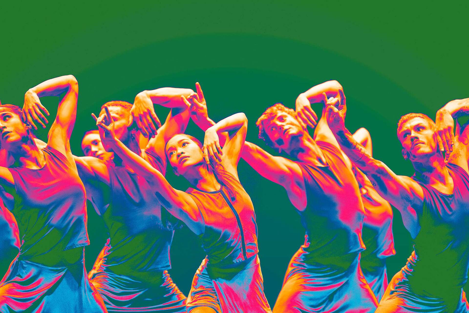 Schlossfestspiele Ludwigsburg