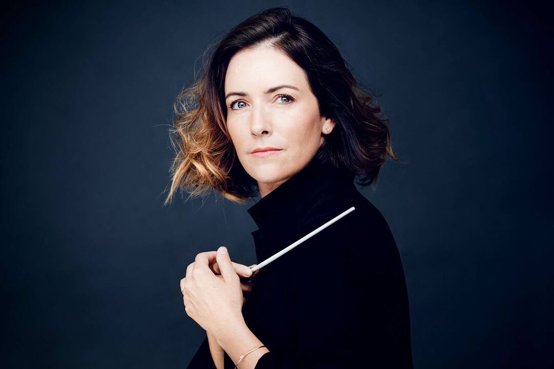 Schlossfestspiele Ludwigsburg